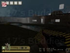SK_BLITZ_2010_UBLINK