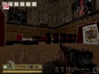 JFF_GAMEROOM2