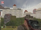 DOD_A1_SDN_ARENA