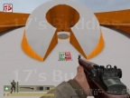 GG_RING_A7