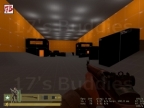 DOD_NUKE_ORANGEBLACKARENA_V2