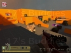 ZONE_LFDG_V2