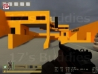 DOD_ORANGE_WATERSTAIRSFINAL