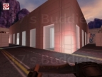 DE_BLOOD_GLASS