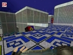 DE_MAD_DUST