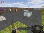 DE_MYHOME