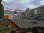 DE_DUSTCONFUSION