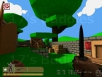 DOD_GG_TOON_RAMPS