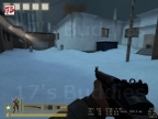 SK_COMPOUND_2010R2
