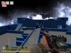 DOD_BLUE_HETIC_NIGHT