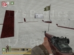 DOD_INDOOR_ALBIDUS_FIXED