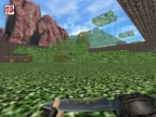DE_DEZA_WORLD
