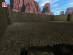 ZM_LONG_JUMP_V2