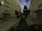 ZM_PITER_CRYSIS