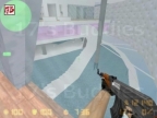 DE_AQUACENTER