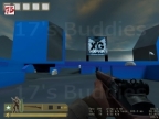DOD_CUSTOM_BLUE_ARENA_XG