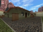 FY_LITTLETOWN