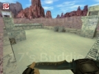 SW_DEATHMATCH