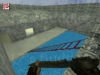 SW_FRONT