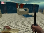 GG_LEGO_SPACETOWER
