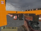 GHOST_BARREL_WAR_B1