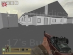 DOD_FDS_WHITE_FUNSCRIM