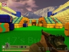GG_TOON_IMPS