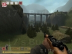 DOD_SUMMER_BRIDGE_WATER_9
