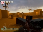 DOD_ORANGE_LIME_ARENA