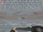 ZM_BASE_HUMANSV2_ZYG