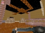 ZM_EG_WOODWORLD_SFS_FIX
