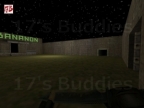 ZM_FORTALEZA_V2_ONLYARG