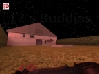 ZM_OLD_HOUSE_LNJ
