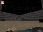 ZM_UNDERWORLD_ZYG