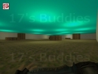 AWP_MAP_FIXED