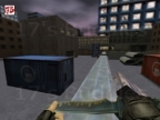 CS_ASSAULT5K