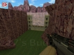SNIPERTOWERS_SCOUT