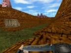 WEIRD_LONGJUMPS