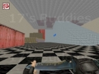 ZM_TEXAS_ONLYARG
