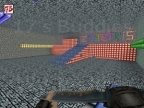 ZX_TETRIS_V2_LG