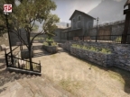 DE_OLD_VILLAGE