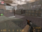 DE_STORAGE_B11