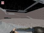 ZM_STYGIA_HUMANS
