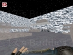 ZM_STYGIA_ATTACK
