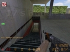 DE_TRAIN_SKSERV