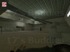 ZM_NEW_CORDOBEZ_VOA2