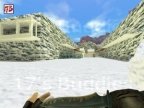 ZM_ICE_DESTRUC_ONLYARG