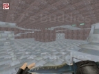 ZM_BASE_HUMANS_FIX-S-G
