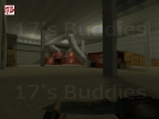 ZM_DEPOSITO_V2