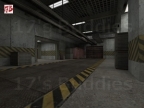 ZM_DESERTCOMPLEX